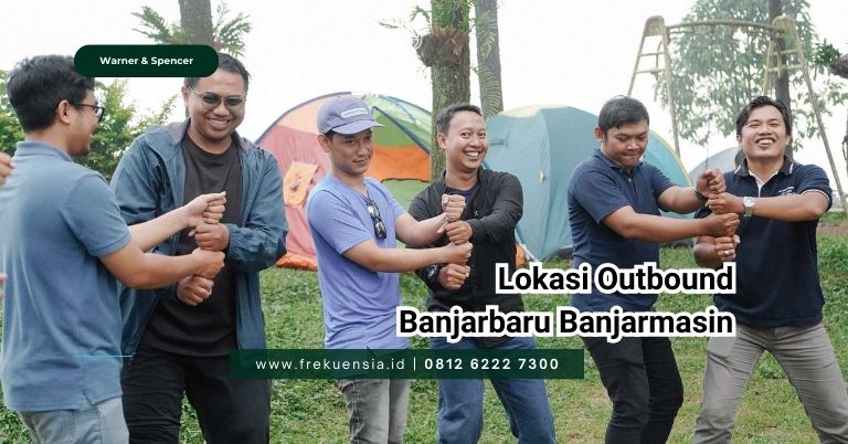 lokasi-tempat-outbound-di-banjarbaru-banjarmasin-2