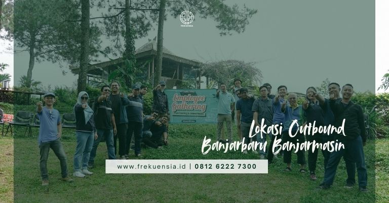 lokasi-tempat-outbound-di-banjarbaru-banjarmasin-3
