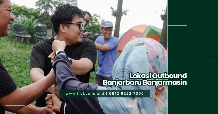 lokasi-tempat-outbound-di-banjarbaru-banjarmasin-4