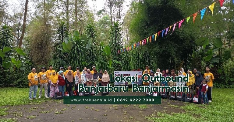 lokasi-tempat-outbound-di-banjarbaru-banjarmasin-5
