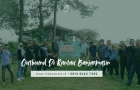 outbound di rantau banjarmasin