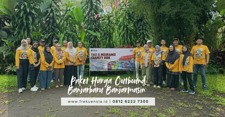 paket harga outbound banjarbaru banjarmasin-3